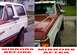 1990 Ford Bronco