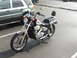 1986 Honda Shadow Aero