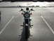 1986 Honda Shadow Aero