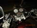 1986 Honda Shadow Aero