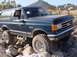 1979 Ford Bronco