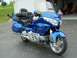 2009 Honda GoldWing