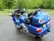 2009 Honda GoldWing