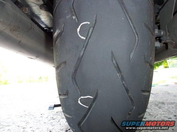 tire_1.jpg 