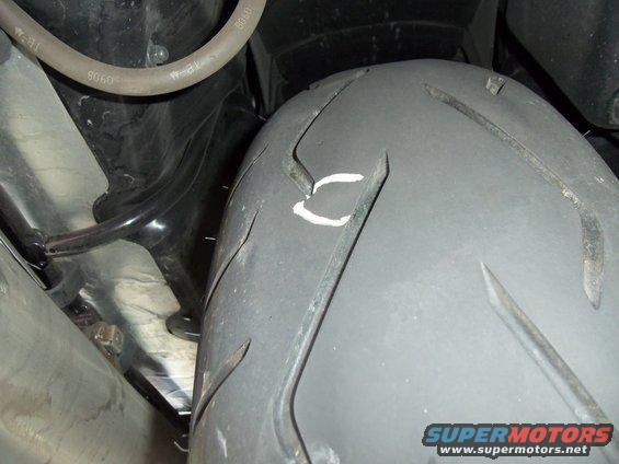 tire_2.jpg