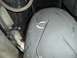 2009 Honda GoldWing