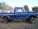 1979 Ford F-150
