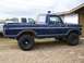 1979 Ford F-150