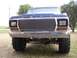 1979 Ford F-150
