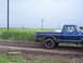 1979 Ford F-150
