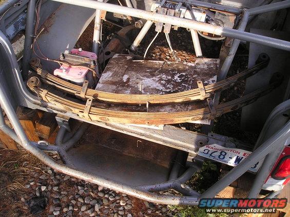 buggy-001.jpg 