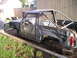 1986 Ford Bronco II photo