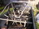1986 Ford Bronco II photo