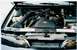 1990 Ford Thunderbird