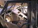 1986 Ford Bronco II photo