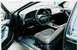 1990 Ford Thunderbird