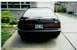 1990 Ford Thunderbird