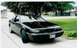 1990 Ford Thunderbird
