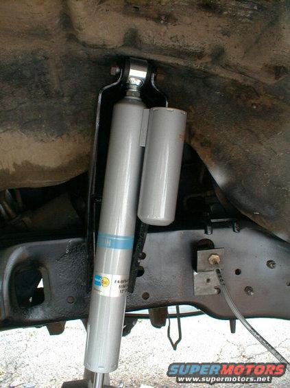 shock102.jpg bling bling 5150s. 255/70 valving w/12" travel