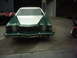 1977 Ford Ranchero