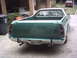 1977 Ford Ranchero