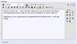 1972 Ford Ranchero - This is an email message providing instructions on how to post an image link, including a sample URL.