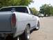 1968 Ford Ranchero