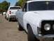 1968 Ford Ranchero