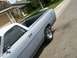 1968 Ford Ranchero