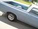 1968 Ford Ranchero