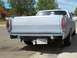 1968 Ford Ranchero