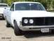 1968 Ford Ranchero