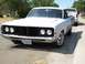 1968 Ford Ranchero