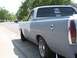 1968 Ford Ranchero