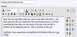 1972 Ford Ranchero - This is a screenshot of a web forum's message editor, showing instructions for posting images.