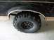 1990 Ford Bronco