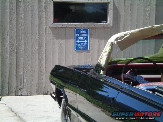 104_0018.jpg Rod, please note that it is at vehicle owners expense. 