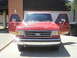1991 Ford Bronco photo