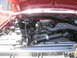 1991 Ford Bronco photo