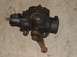 1992 Ford F-150 - '92 F150 steering pump. Has a leaking sector shaft. Don't know if it can be rebuilt.