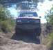 1989 Ford Bronco
