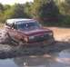 1989 Ford Bronco