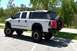 2000 Ford F-250