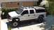 2000 Ford F-250