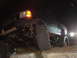 DSC03652.JPG