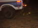 DSC03654.JPG