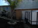 DSCN1079.JPG