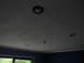 DSCN1081.JPG