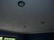 DSCN1082.JPG
