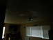 DSCN1085.JPG